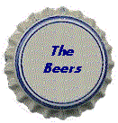 The Beers